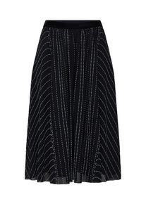Opus, Damen Rock 'Rojana', Schwarz