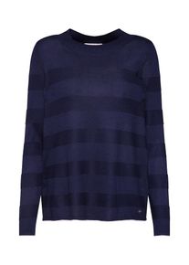 Esprit, Herren Pullover, Navy