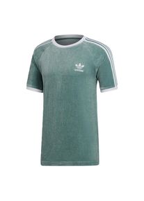 adidas originals, Herren Shirt, Jade