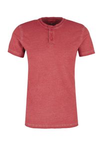 Q/S Designed By, Herren T-Shirt, Pitaya