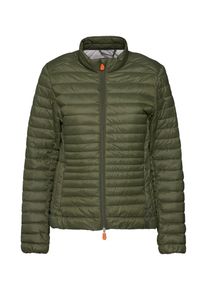 Save the Duck, Damen Steppjacke 'GIUBBOTTO', Oliv