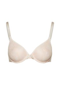 Passionata, Damen BH 'ENJOY 46', Rosé