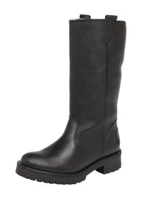 Bullboxer, Damen Winterboots, Schwarz
