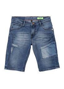 Cars Jeans, Jeans 'Barras', Blue Denim
