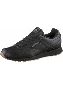 Reebok, Damen Sneaker 'Royal Glide', Schwarz