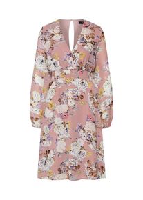 Sisters Point, Damen Kleid, Rosa