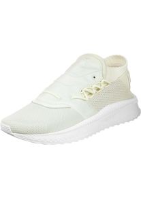 Puma, Herren TSUGI Shinsei Raw, Weiß
