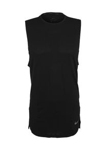 Nike, Herren Tanktop 'UTILITY', Schwarz