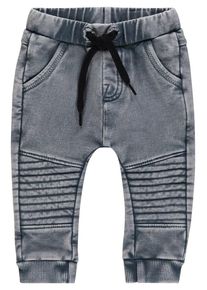 Noppies, Hose 'Vik', Stone