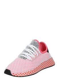 adidas originals, Herren Sneaker 'DEERUPT RUNNER', Rosa