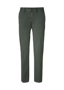 Marc O'Polo Marc O'Polo, Herren Chino 'Vernik', Smaragd
