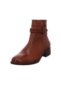 Paul Green, Damen Stiefel, Braun