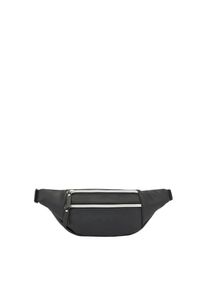 name it, Damen G&uuml;rteltasche, Schwarz