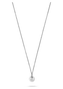 GMK Collection, Damen Kette 'P261', Silber