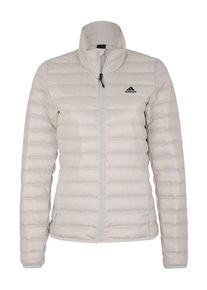 adidas Performance, Damen Sportjacke 'W Varilite J', Weiß