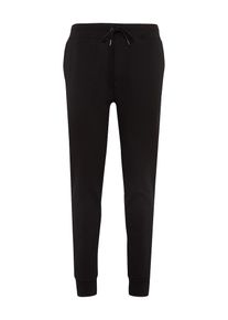 Polo Ralph Lauren, Herren Sweathose 'JOGGERPANTM2-PANT', Schwarz