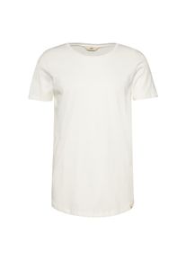 Lee, Herren T-Shirt, Offwhite