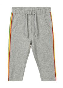 name it, Hose, Blau / Hellblau / Gelb / Graumeliert / Hellgrün / Rot
