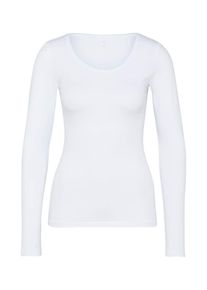 Only, Damen Shirt, Weiß