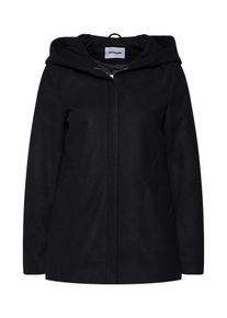 Noisy may, Damen Jacke, Schwarz