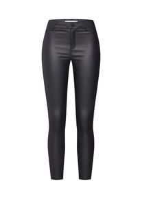 Jacqueline de Yong, Damen Hose, Schwarz