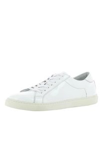 Evita, Damen Sneaker MARISA, Wei&szlig;
