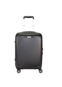 Samsonite, Herren Trolley, Graphit