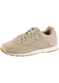 Reebok, Damen Sneaker 'Royal Glide LX', Sand