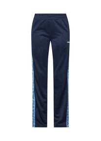 Fila, Damen Hose 'THORA TRACK PANT', Navy