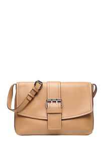 Esprit, Damen Tasche 'Marcie', Camel