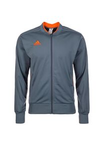 adidas Performance, Herren 'Condivo 18' Trainingsjacke , Graphit