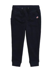 REVIEW KIDS REVIEW FOR KIDS, Hose 'KB-19-A200', Navy