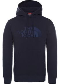 The North Face, Herren Pullover 'Drew Peak', Navy