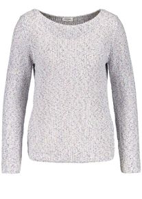 Gerry Weber, Damen Pullover, bunt