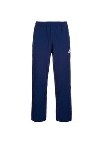 adidas Performance, Herren 'Core 18' Präsentationshose, Blau