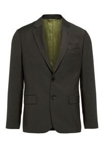 J. Lindeberg J.Lindeberg, Herren Blazer 'Hopper', Tanne