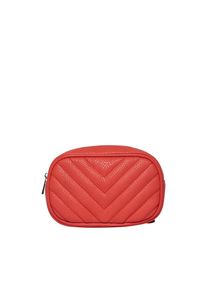 Only, Damen Tasche, Orangerot