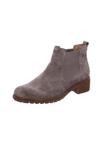 Gabor, Damen Stiefel, Mokka