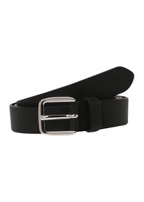 Esprit, Damen G&uuml;rtel 'NOOS', Schwarz