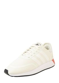 adidas originals, Damen Sneaker, Offwhite