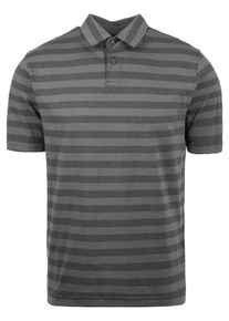 Under Armour, Herren Poloshirt, Grau / Basaltgrau