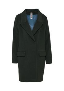 Drykorn, Damen Mantel, Oliv