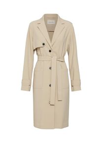 Modström Modström, Damen Jacke 'Ramona', Beige