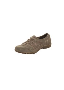 Skechers, Damen Sneakers, Greige