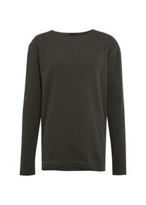 Only & Sons Only & Sons, Herren Pullover 'onsNEW COLBIN CREW NECK SWEAT', Dunkelgrün