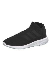 adidas Performance, Herren Fußballschuhe' NEMEZIZ 18.1 TR', Schwarz