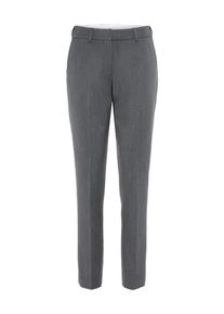 J. Lindeberg J.Lindeberg, Damen Hose 'Sarah Tech', Graumeliert