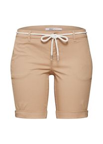 Only, Damen Bermuda, Beige