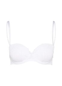 Passionata, Damen BH 'BELLE DE JOUR', Weiß