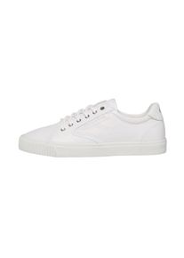 Marc O'Polo Marc O'Polo, Damen Sneaker, Weiß